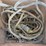 john-deere-200-image-5