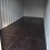 20ft-shipping-container-42971-image-5