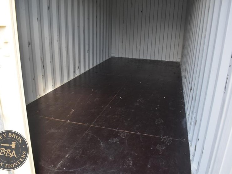 20ft-shipping-container-42971-image-5