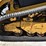 2024-caterpillar-289d3-image-50