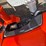 kubota-l3800-image-16