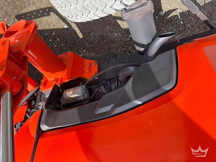 kubota-l3800-image-16