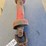 new-holland-892-image-19