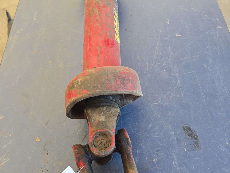 new-holland-892-image-19