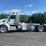 2016-peterbilt-567-image-2