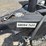 2017-cargo-doolittle-image-11