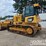 2017-caterpillar-d6k2-lgp-image-3