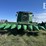 1982-john-deere-843-image-2