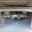 2016-utility-3000r-image-10