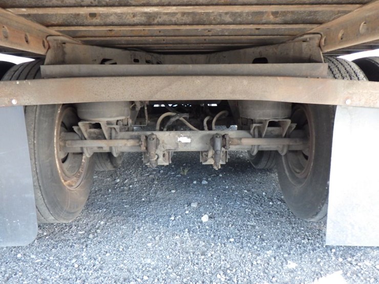2016-utility-3000r-image-10