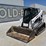 2020-bobcat-t650-image-1