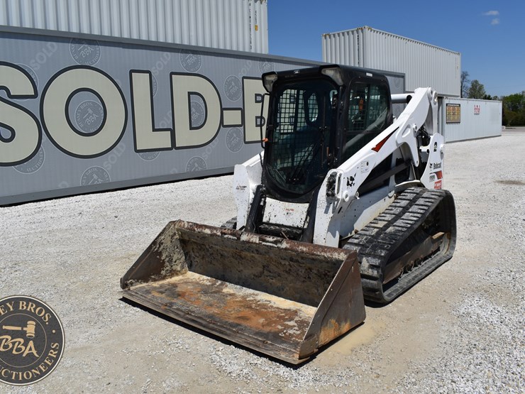 2020-bobcat-t650-image-1