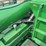 2013-john-deere-s670-image-61