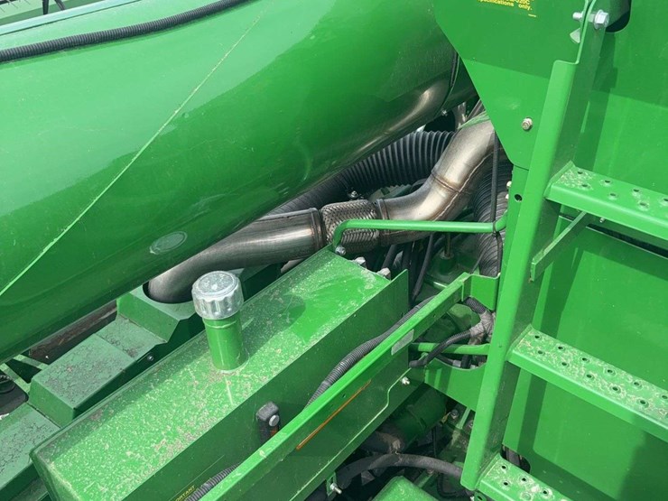 2013-john-deere-s670-image-61