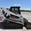 2020-bobcat-t650-image-20
