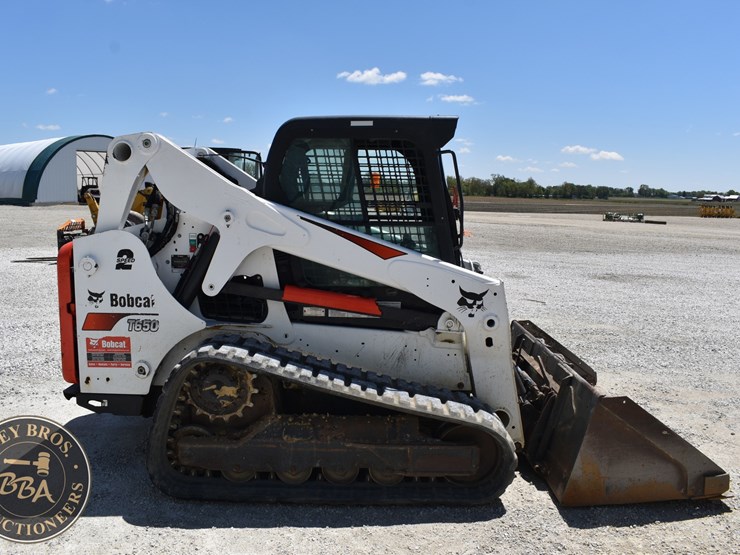 2020-bobcat-t650-image-20