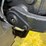 2017-case-ih-magnum-250-cvt-image-73