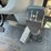 2009-new-holland-b95b-image-38