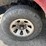 2001-ford-ranger-xlt-image-11