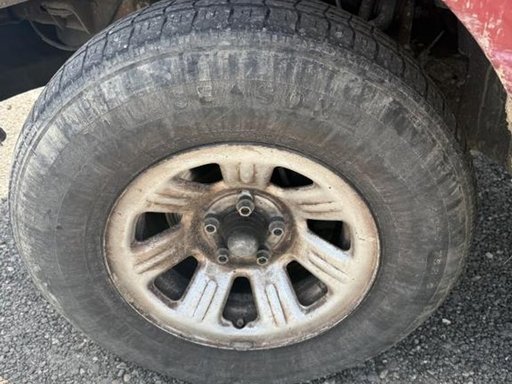 2001-ford-ranger-xlt-image-11