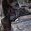 kubota-svl90-2-image-36