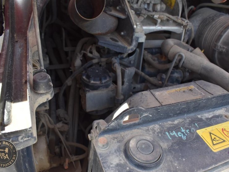 kubota-svl90-2-image-36