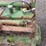 john-deere-404-image-8