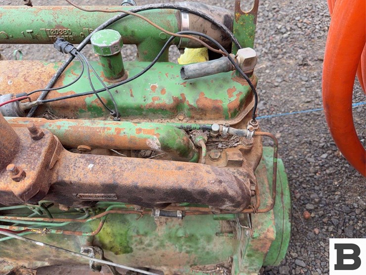 john-deere-404-image-8