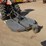 2004-challenger-mt265b-image-15