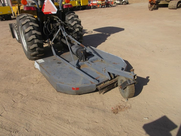 2004-challenger-mt265b-image-15