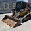 2019-deere-333g-image-2
