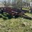 mckee-stack-mover-3940-image-3