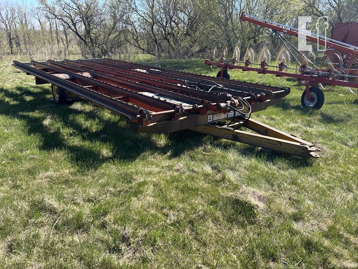 mckee-stack-mover-3940-image-3