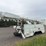 2007-altec-am55-image-1