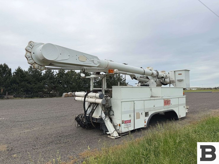 2007-altec-am55-image-1