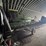 john-deere-930r-image-3