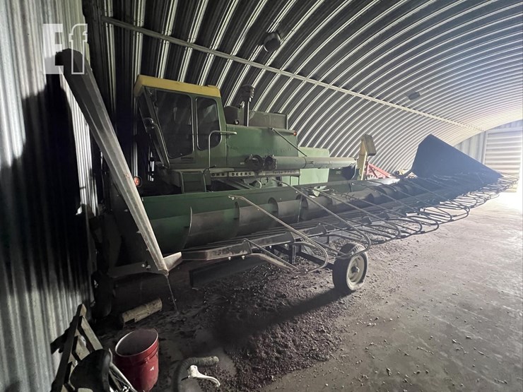 john-deere-930r-image-3