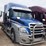 2021-freightliner-cascadia-126-image-3