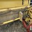 new-holland-1475-image-39