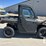2023-polaris-ranger-image-4