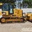 2017-caterpillar-d6k2-lgp-image-6