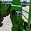 2019-merlo-p50.18hm-image-18