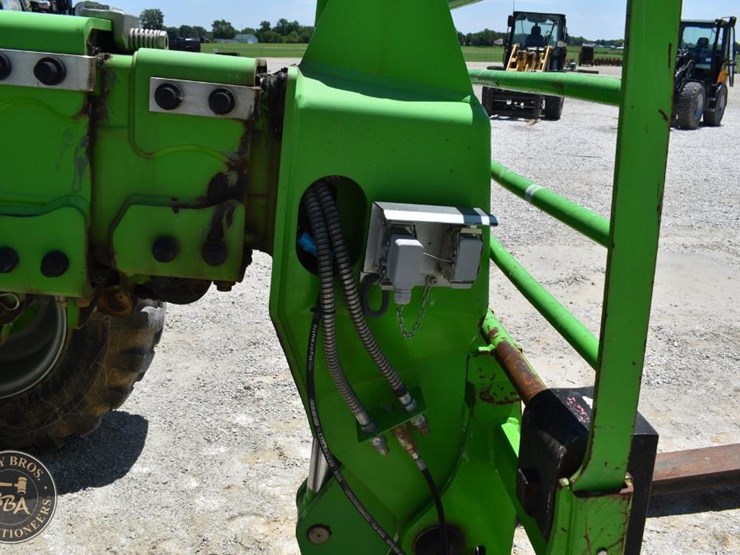2019-merlo-p50.18hm-image-18