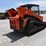 kubota-svl90-2-image-11