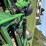 2016-norwood-kwik-till-hsd4075-image-34