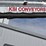 ksi-32ft-conveyor-42950-image-15