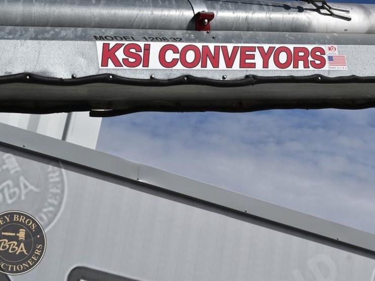 ksi-32ft-conveyor-42950-image-15