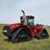 2015-case-ih-steiger-420-rowtrac-image-4