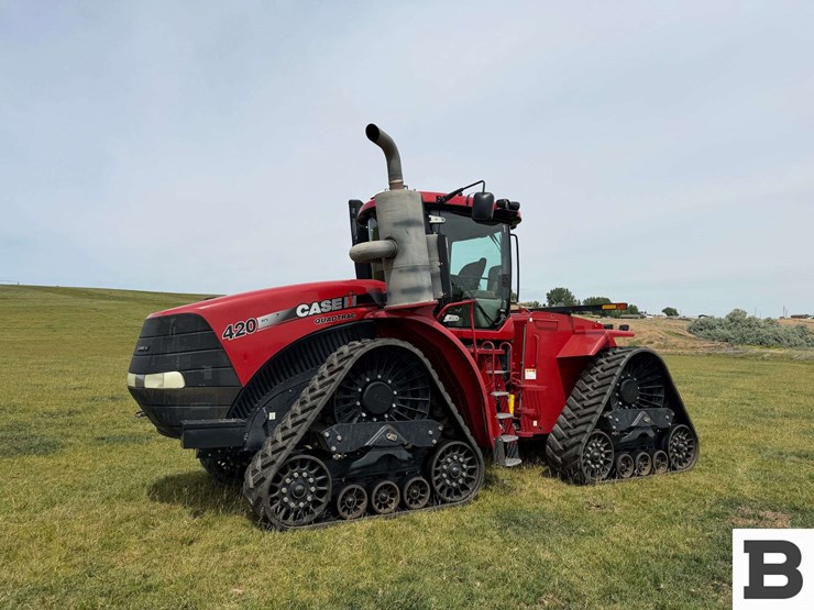2015-case-ih-steiger-420-rowtrac-image-4