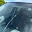2009-chrysler-pt-cruiser-image-10